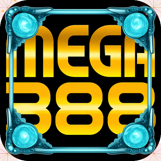 mega388 — galeri pratinjau - APK Resmi
