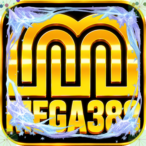 mega388 — galeri pratinjau Resmi APK